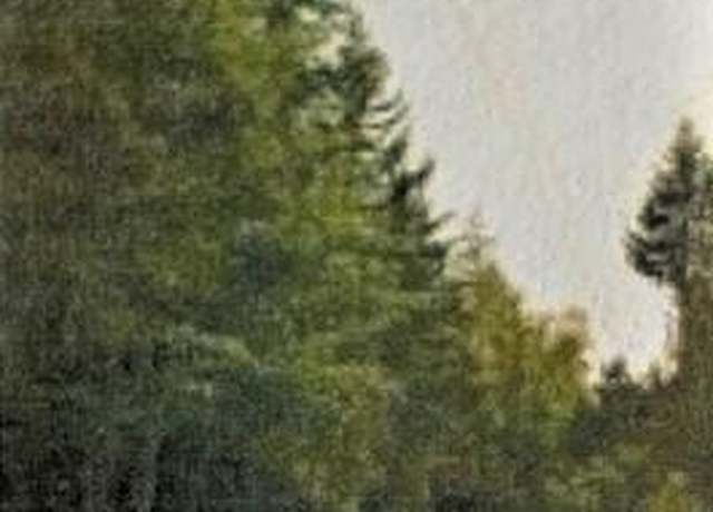 Property at 217 Mogador Rd, Steuben, ME 04680