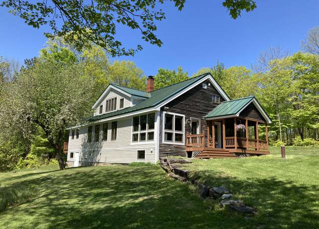 Property at 124 Gray Rd, Sangerville, ME 04479, 3 beds, 2 baths