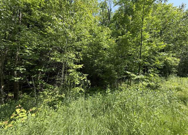 Property at 158-050-1 Vfw St, Lincoln, ME 04457
