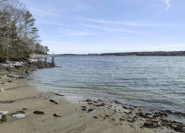 Property at 31 Viking Way, Bristol, ME 04539, 4 beds, 3.5 baths