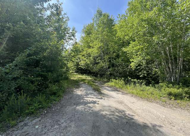Property at Lot 7 Nicolin Rd, Ellsworth, ME 04605