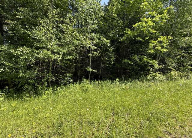 Property at 158-050-2 Vfw St, Lincoln, ME 04457