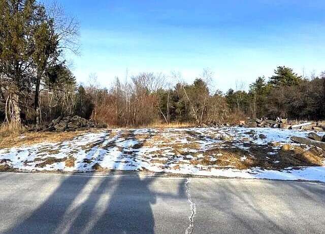 Property at 159 Proctor Rd, Arundel, ME 04046