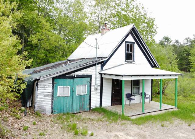 Property at 1310 West Rd, Waterboro, ME 04087