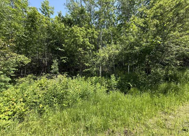 Property at 158-050-3 Vfw St, Lincoln, ME 04457