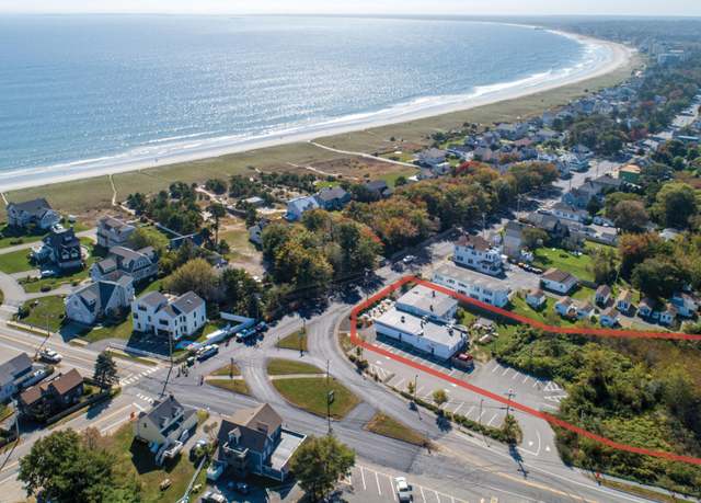 Property at 3 E Grand Ave, Scarborough, ME 04074, 6 beds, 2 baths