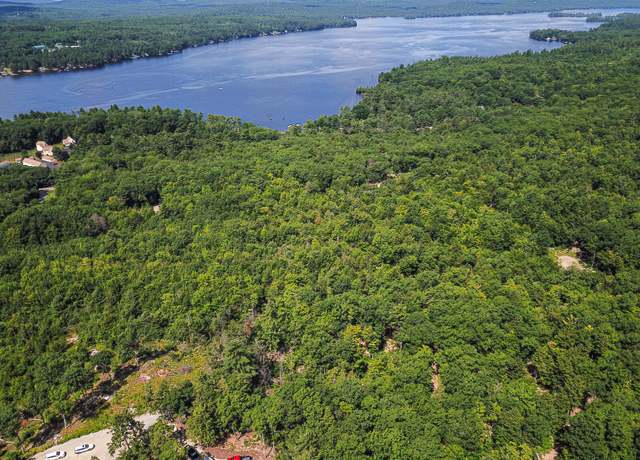 Property at 64 Brook Hollow Rd, Naples, ME 04055