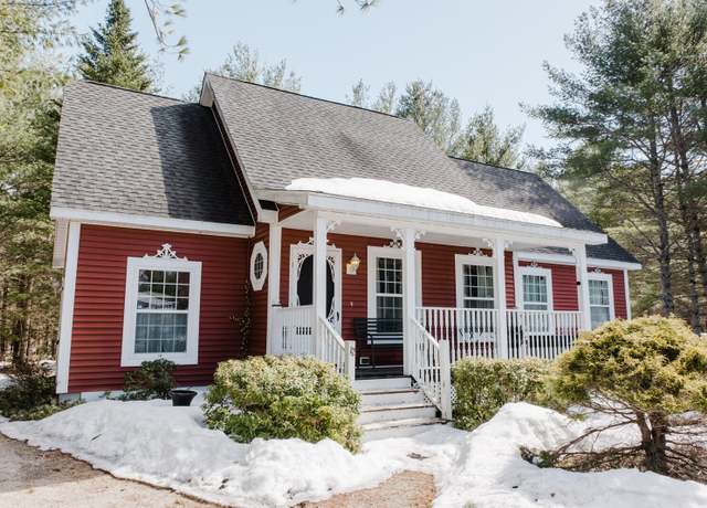 Newry Me Real Estate