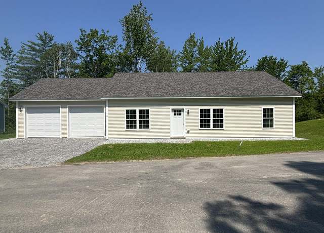 Property at 10 Car-ty Ct, Lewiston, ME 04240, 3 beds, 2 baths