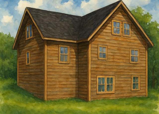 Property at Lot 17 Countryside Ln, Bethel, ME 04217, 4 beds, 3.5 baths