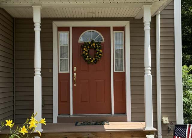 Property at 26 Harvest Hill Ln #2, Auburn, ME 04210, 3 beds, 2.5 baths