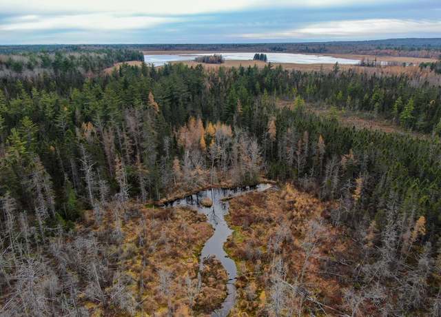 Property at TBD Seboeis Rd, Howland, ME 04448