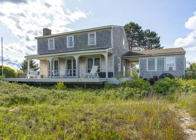 Property at 12 Foster Ln, Wells, ME 04090, 4 beds, 2 baths