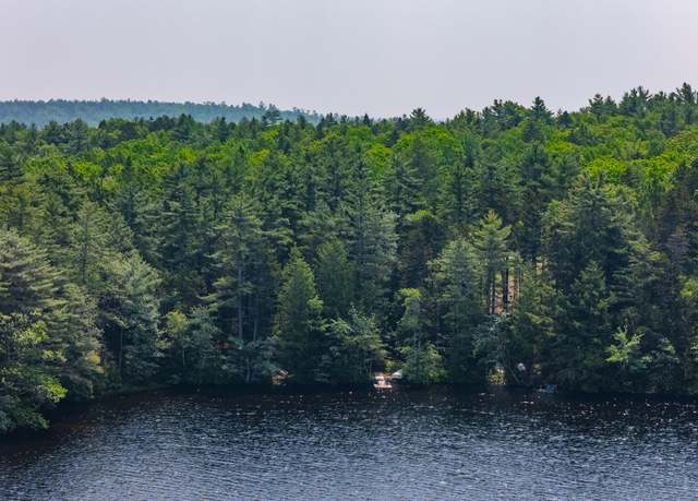 Property at Lot 45-3 Mccurdy Pond Rd, Bremen, ME 04551