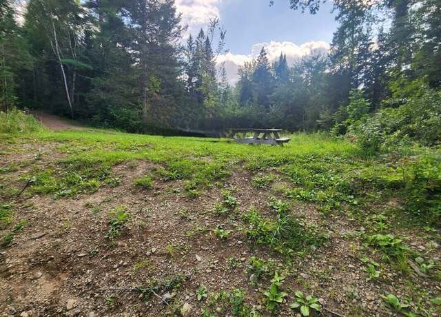 Property at 3-24D Smith Rd, Macwahoc Plt, ME 04451