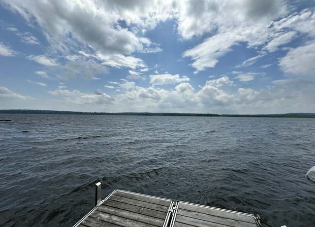 Property at M40 L13-7 Mallard Rd, Madison, ME 04950