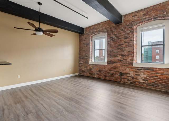 Property at 1 Saco Island Ter #205, Saco, ME 04072, 2 beds, 1 bath