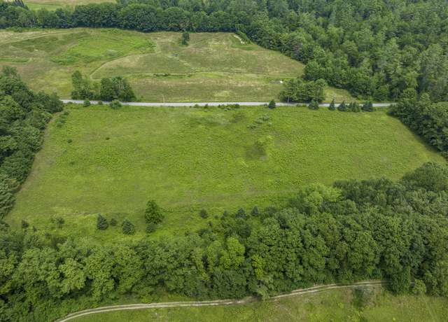 Property at Lot 21 Punk Point Rd, Jefferson, ME 04348