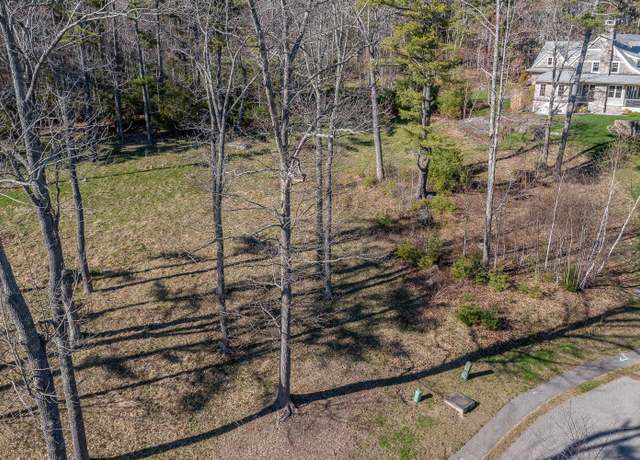 Property at 11 Mountain Arrow Cir, Camden, ME 04843