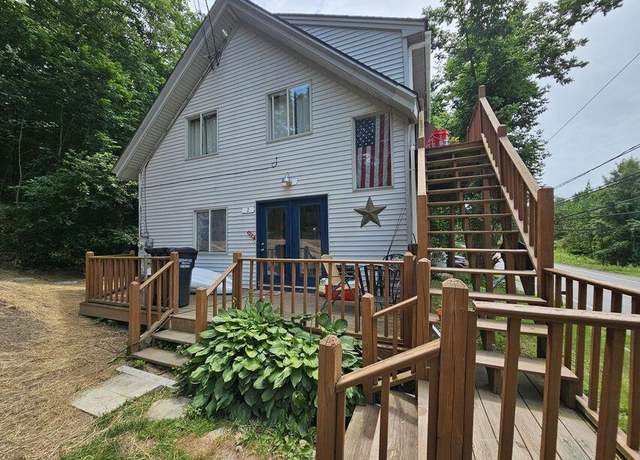 Property at 177 River Rd, Bucksport, ME 04416, 4 beds, 2 baths