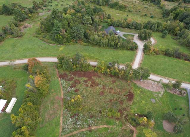 Property at Lot 4 Oak Forest Dr, Oakland, ME 04963