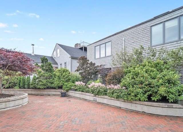 Property at 52 Bay View St #12, Camden, ME 04843, 1 bed, 1 bath