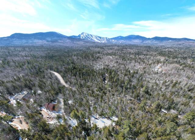 Property at 2007 West St, Carrabassett Valley, ME 04947