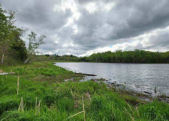 Property at 510 Dexter Rd, Garland, ME 04939