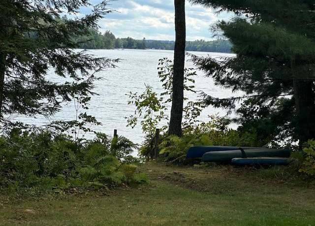 Property at 48 Crystal Lake Shrs, Harrison, ME 04040, 5 beds, 2 baths