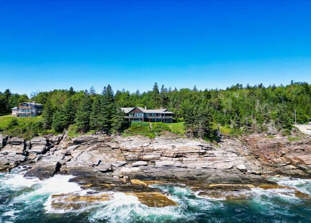 Property at 41 Sandpiper Ln, Bristol, ME 04539, 3 beds, 3.5 baths