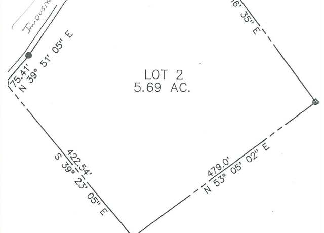 Property at 2 Industrial Rd, Waterville, ME 04901