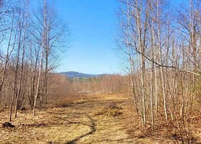 Property at Lot 1 Wyatts Way, Livermore, ME 04253