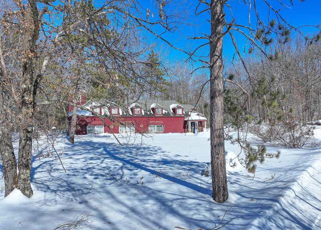 Property at 810 Pequawket Trl, Brownfield, ME 04010, 3 beds, 2.5 baths
