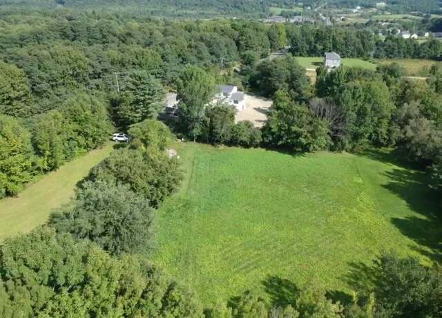 Property at 276 Winthrop St, Hallowell, ME 04347