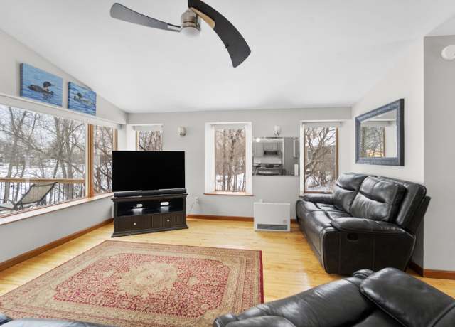 Property at 58 4th St, Old Town, ME 04468, 3 beds, 2.5 baths