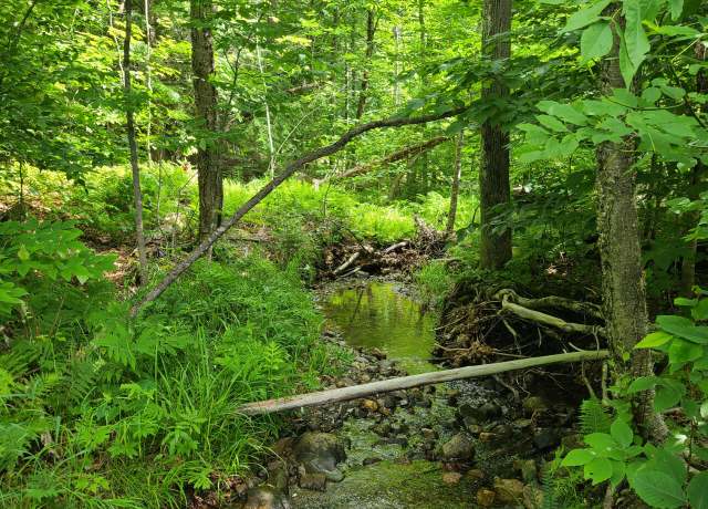 Property at TBD Bubier Rd, Wilton, ME 04294