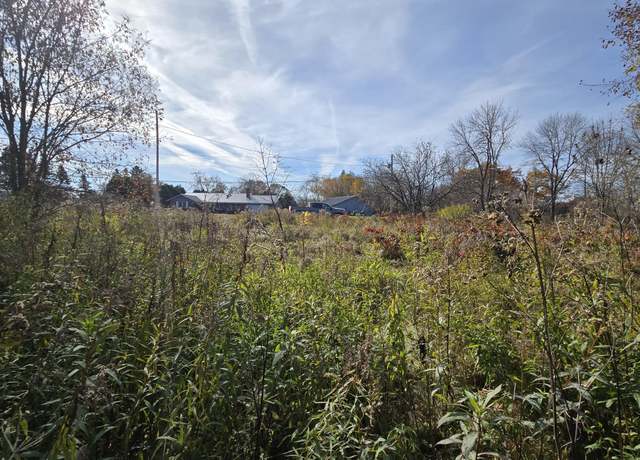 Property at 65 Center St, Baring Plt, ME 04694