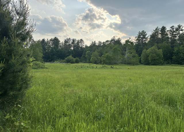 Property at 05 Farmington Falls Road Rd, New Sharon, ME 04955