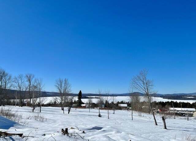 Property at Lot 4 Eva D Ln, Rangeley, ME 04970