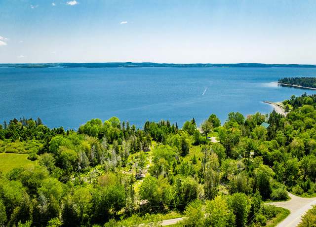 Property at 14 Bates Ln, Islesboro, ME 04848