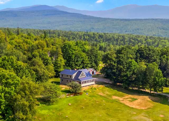 Property at 138 Bray Hill Rd, Phillips, ME 04966, 3 beds, 2.5 baths