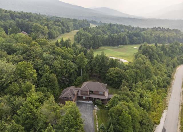 Property at 20 Fairway Dr, Newry, ME 04261, 5 beds, 4.5 baths
