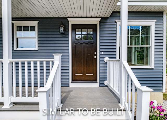 Property at 16 Heritage Way #17, Saco, ME 04072, 2 beds, 1 bath