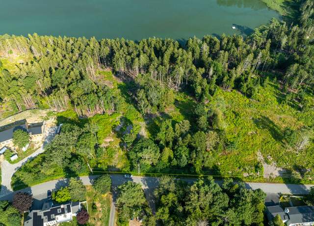 Property at 0 Bayview Rd #2, Harpswell, ME 04066