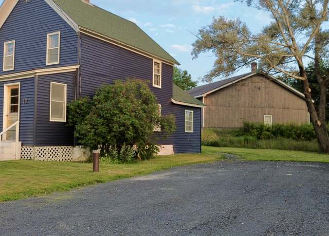 Property at 10 Lawrence Ave, Greenville, ME 04441, 2 beds, 1 bath