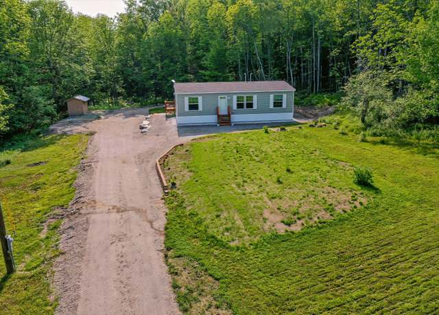 Property at 66 Pout Town Rd, Stockton Springs, ME 04981, 3 beds, 2 baths
