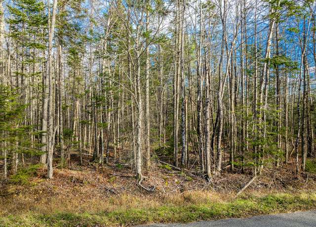 Property at 85 Black Rd S, Searsport, ME 04974
