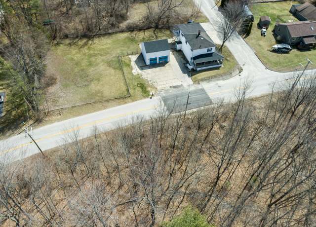 Property at 302 Mill St, Auburn, ME 04210, 6 beds, 2 baths