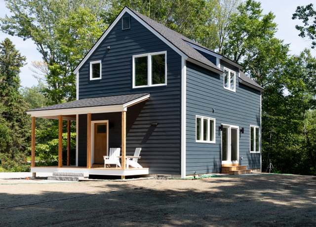 Property at 315 Goose Rocks Rd, Kennebunkport, ME 04046, 2 beds, 2.5 baths