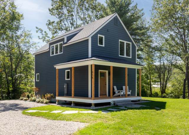 Property at 315 Goose Rocks Rd, Kennebunkport, ME 04046, 2 beds, 2.5 baths